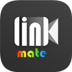 Link Mate APK