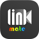 Link Mate icône