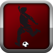 Street Soccer Multiplayer 3D