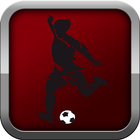 Street Soccer Multiplayer 3D icône