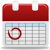 Calendar Light APK