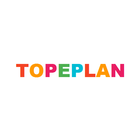 TopePlan icon