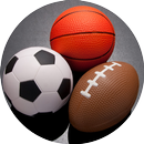 Diarios Deportivos APK