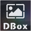 DBox - Ringtones And Wallpaper APK