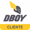 D'boy - Cliente APK