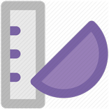 All Trigonometry Formulas Math