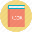 All Algebra Formulas Math APK