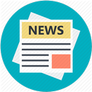 All India Newspaper daily APK