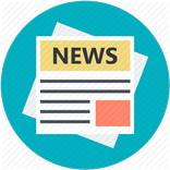 All India Newspaper daily