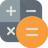 Komplette Mathematik APK