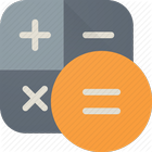 Complete Mathematics icon