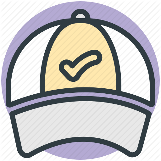 T20 World Cup 2016 Schedule