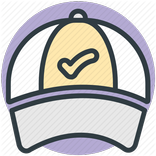 T20 World Cup 2016 Schedule