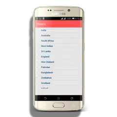 T20 World Cup 2016 Schedule APK download