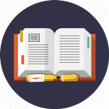 Mathematics Dictionary