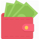 Free Mobile Recharge Earn APK