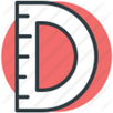 Complete Math Formulas APK