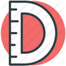 Alle Math Formeln APK