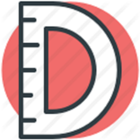 Complete Math Formulas