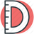 Alle Math Formeln APK
