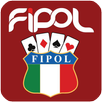 Fipol APK