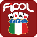 Fipol APK