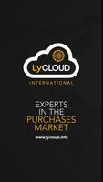 LyCloud poster