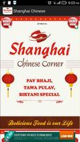 پوستر Shanghai Chinese