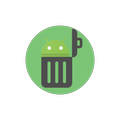 Removedor de App de Sistema