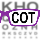 Ophthalmic Technician Exam Pre APK