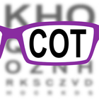 Ophthalmic Technician Exam Pre icône