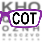 Ophthalmic Technician Exam Pre أيقونة