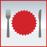 Red Seal Cook Exam Prep APK