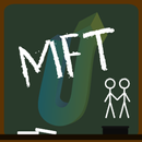 MFT Marital and Family Therapy APK