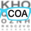 Ophthalmic Assistant Exam Prep APK