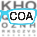 Ophthalmic Assistant Exam Prep APK