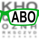 ABO Basic Opticianry Exam Prep APK
