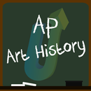 AP Art History Exam Prep APK