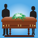 Funeral Service NBE Exam Prep APK