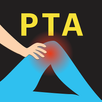 PTA Physical Therapy Assistant APK