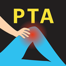 PTA Physical Therapy Assistant Exam Prep APK