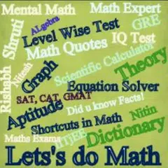 Complete Mathematics APK Herunterladen