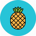 Memory Game for everyone