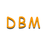 DBMV ikona