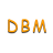 DBMV APK