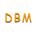 DBMV 图标