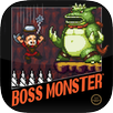 Boss Monster APK