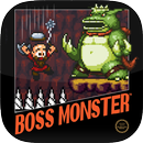 Boss Monster APK