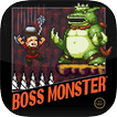 Boss Monster