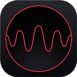 Audio Spectrum Analyzer & Sound Frequency Meter